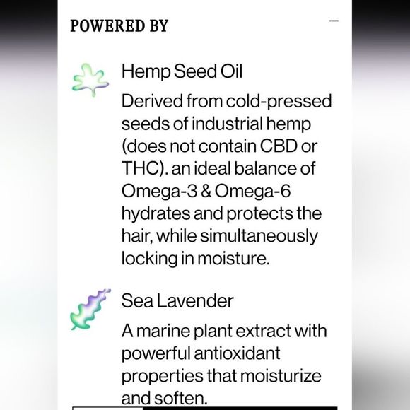 Eva NYC Lazy Jane Air Dry Conditioner - Picture 8 of 10